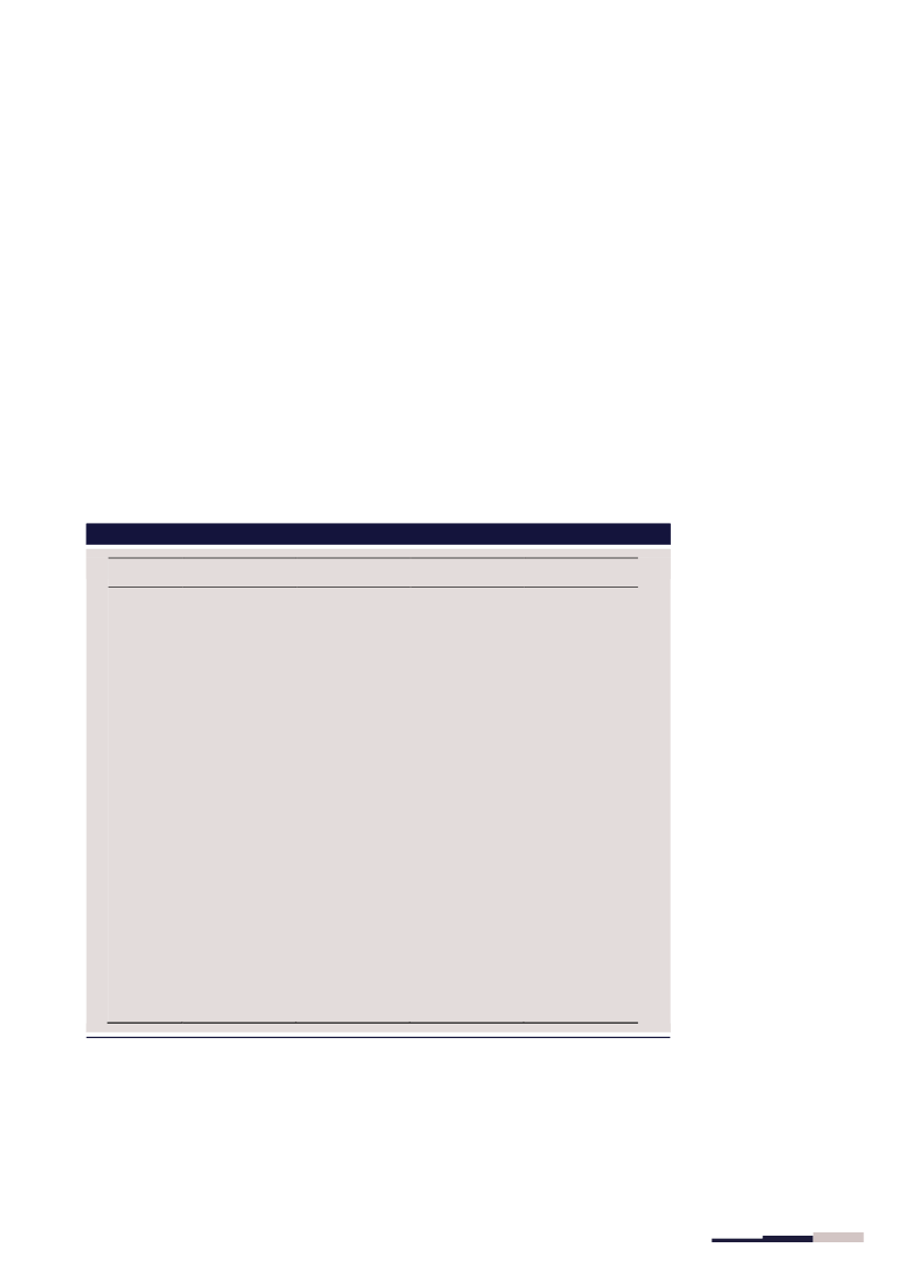 2258340_0002.png