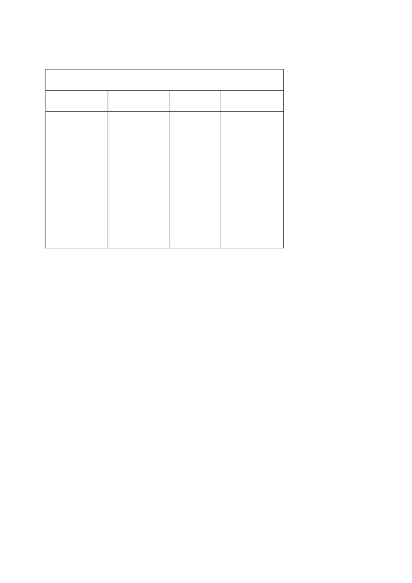 2258818_0003.png