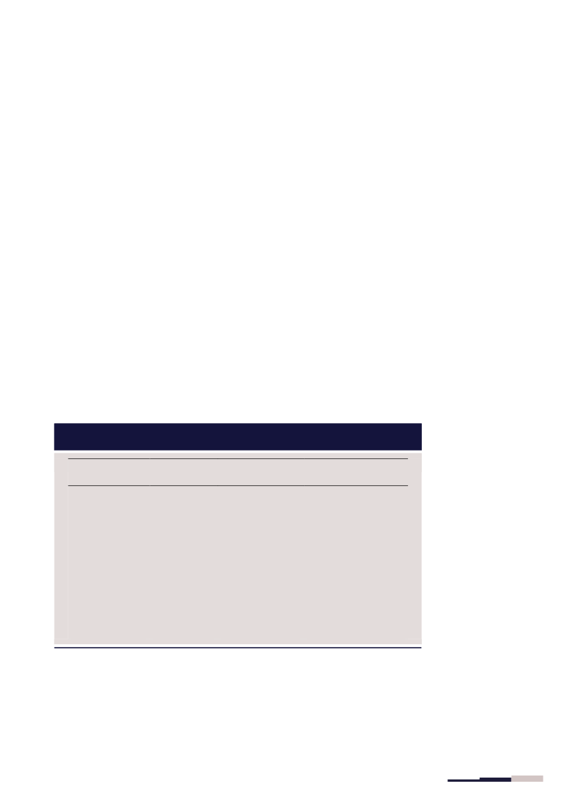 2259598_0002.png