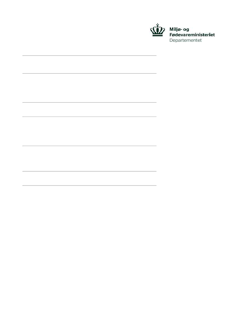 2259605_0001.png