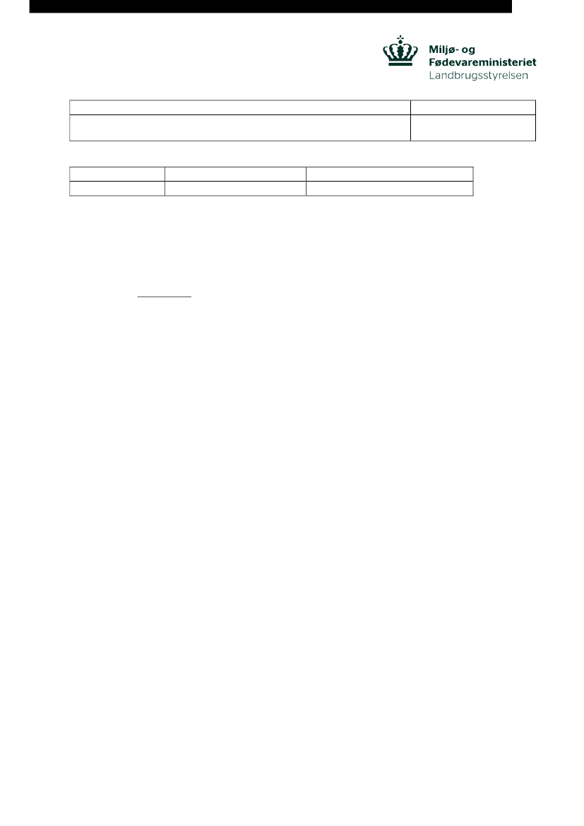 2259605_0003.png