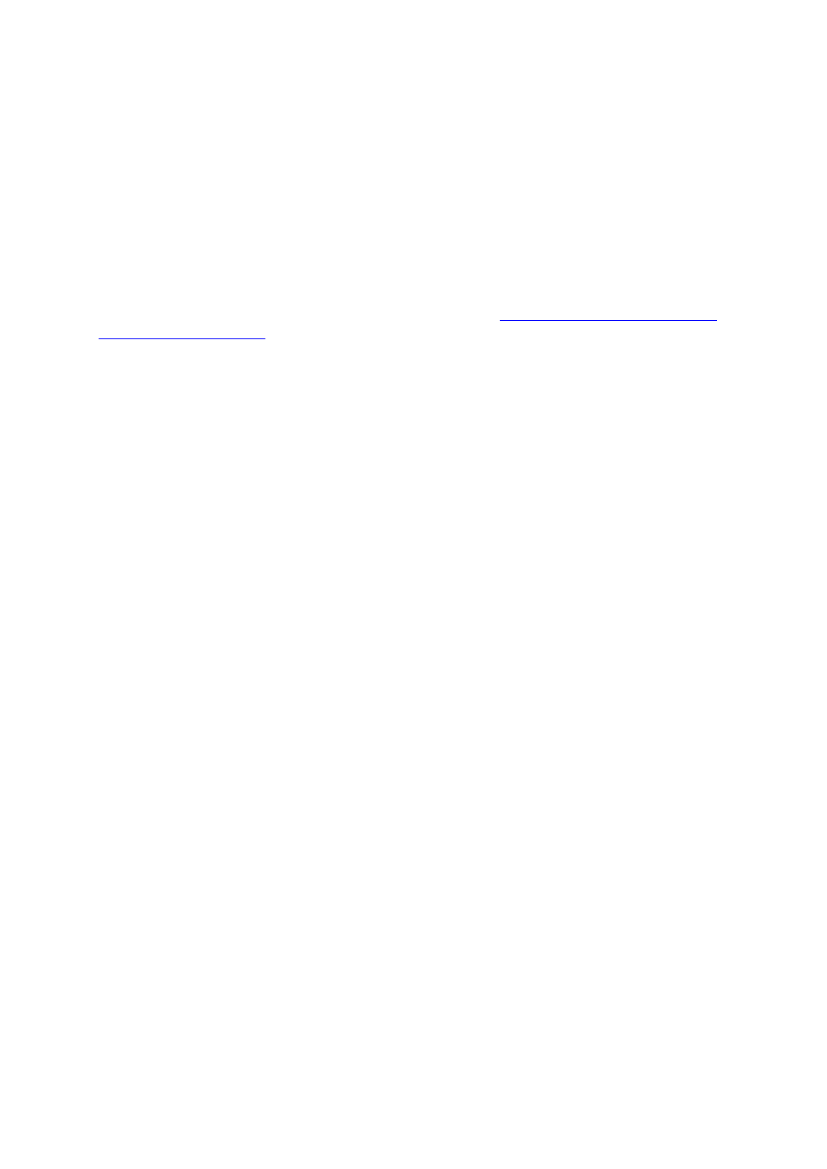 2259605_0006.png