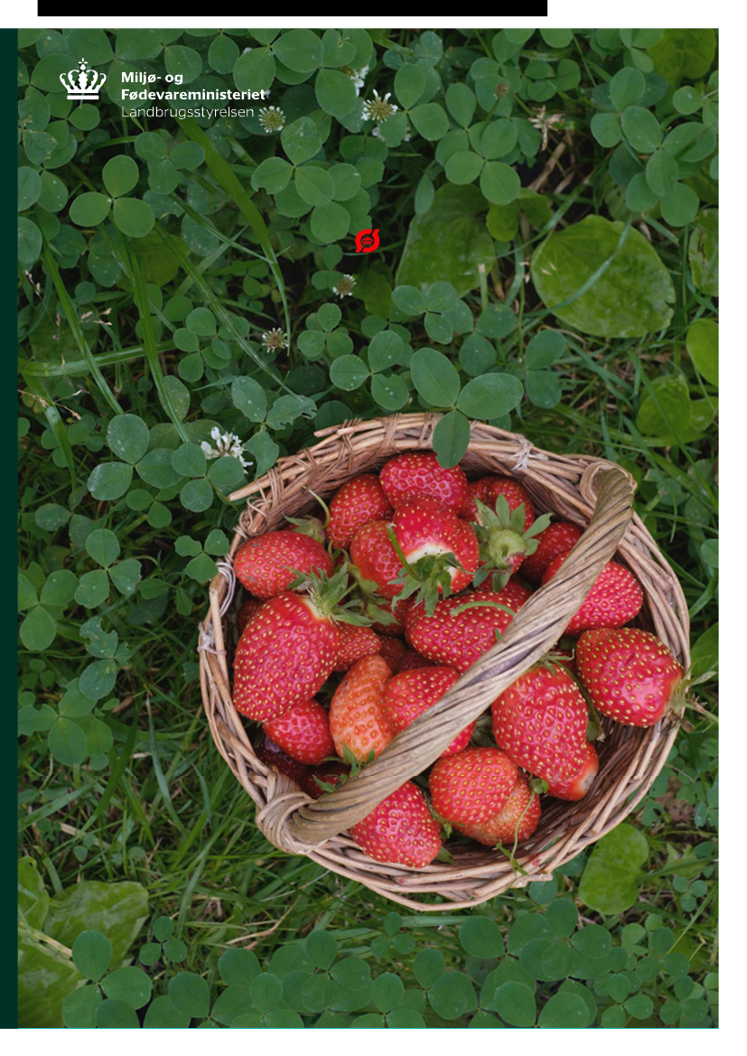 2259605_0007.png