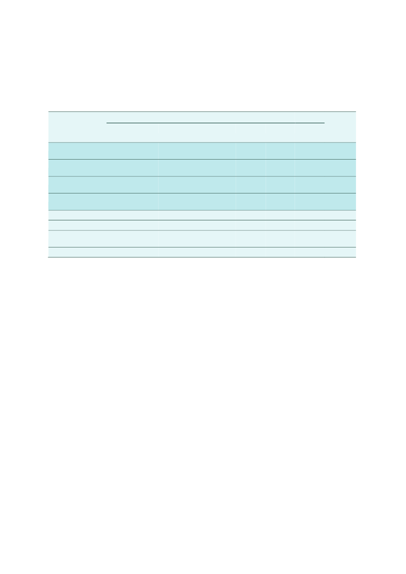 2259605_0017.png