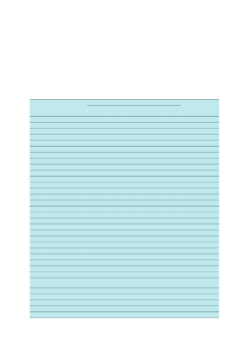 2259605_0018.png