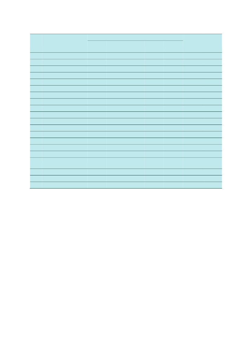 2259605_0019.png