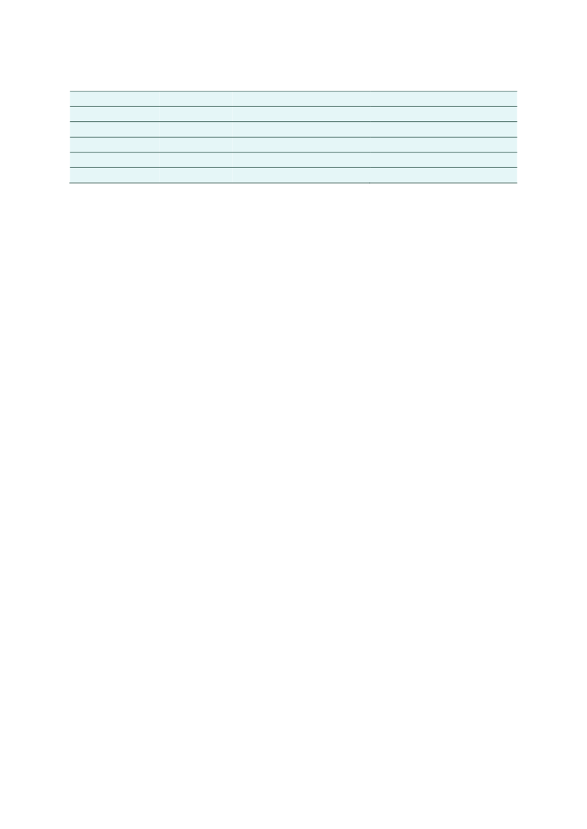 2259605_0022.png
