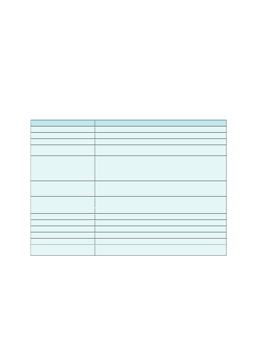 2259605_0023.png