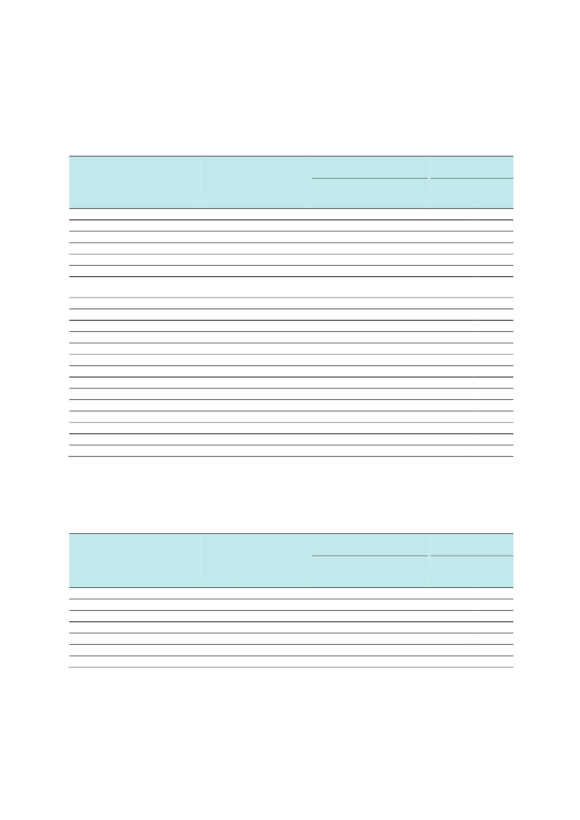 2259605_0026.png