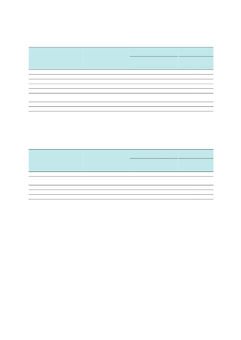 2259605_0027.png