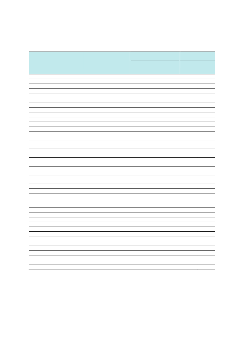 2259605_0029.png