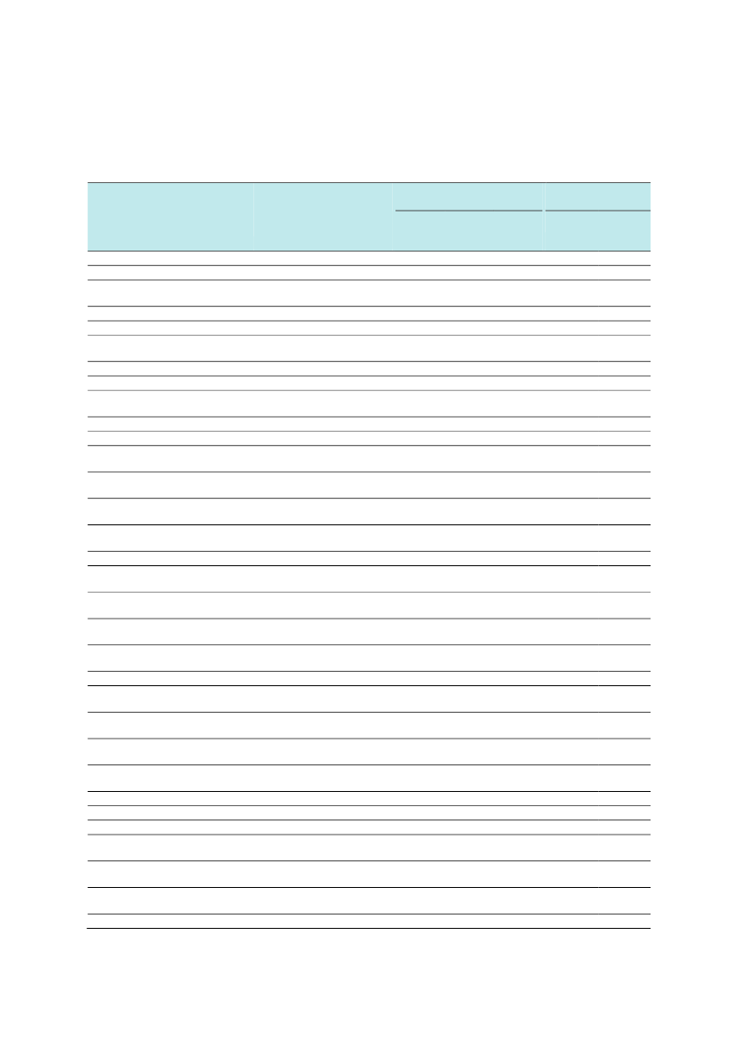 2259605_0031.png