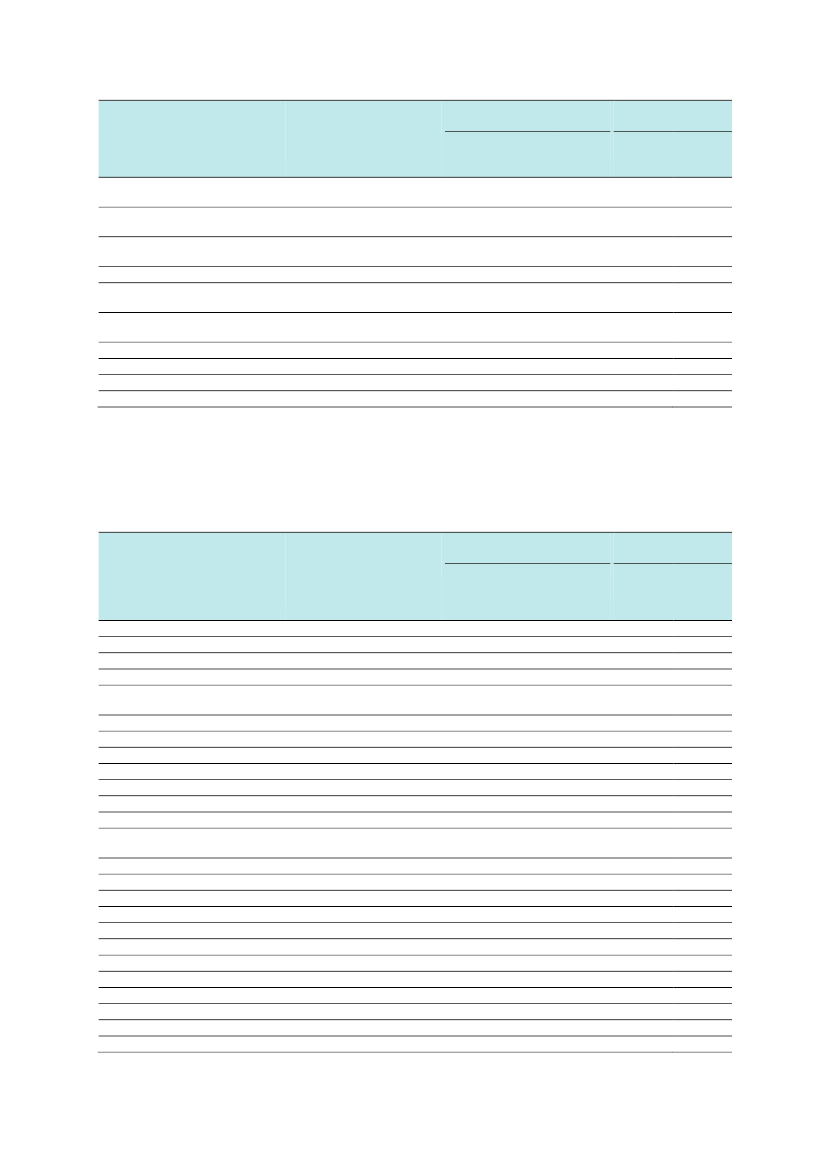 2259605_0032.png