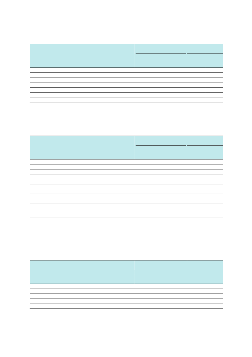 2259605_0033.png
