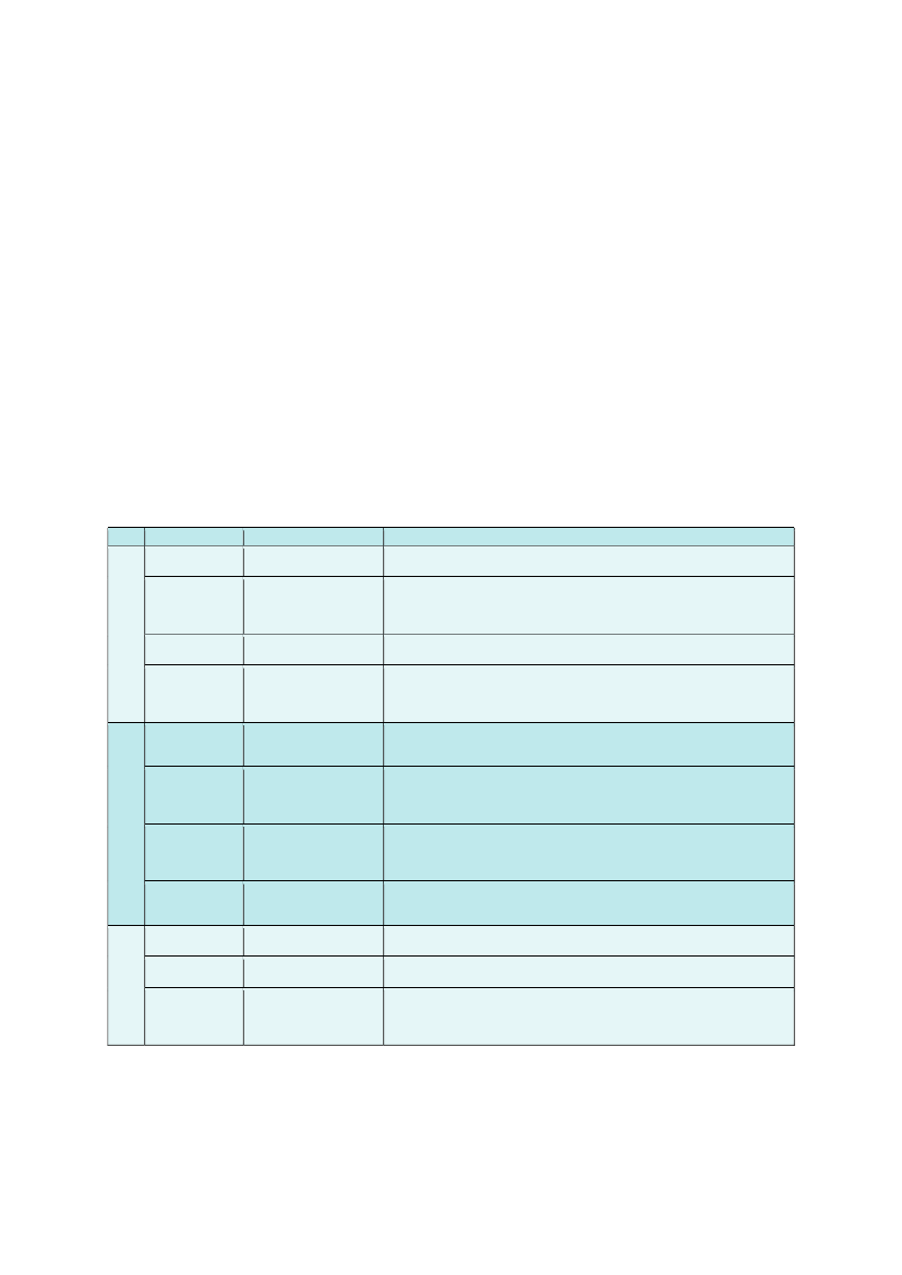 2259605_0036.png