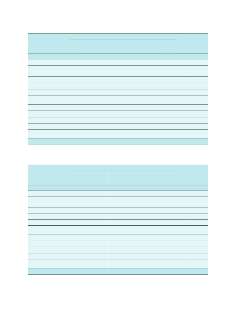 2259605_0039.png