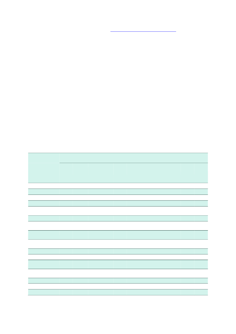 2259605_0040.png