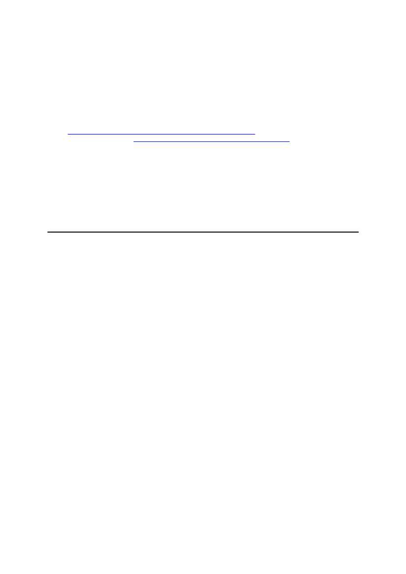 2259605_0042.png