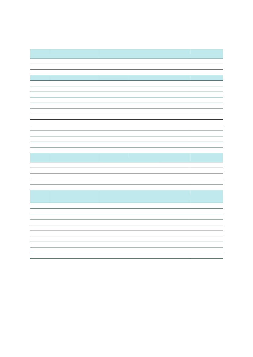 2259605_0056.png