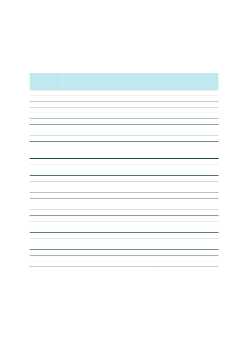 2259605_0057.png