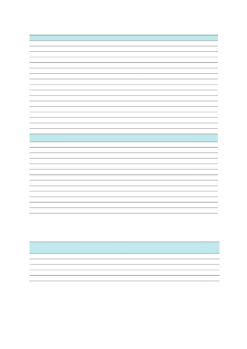 2259605_0060.png