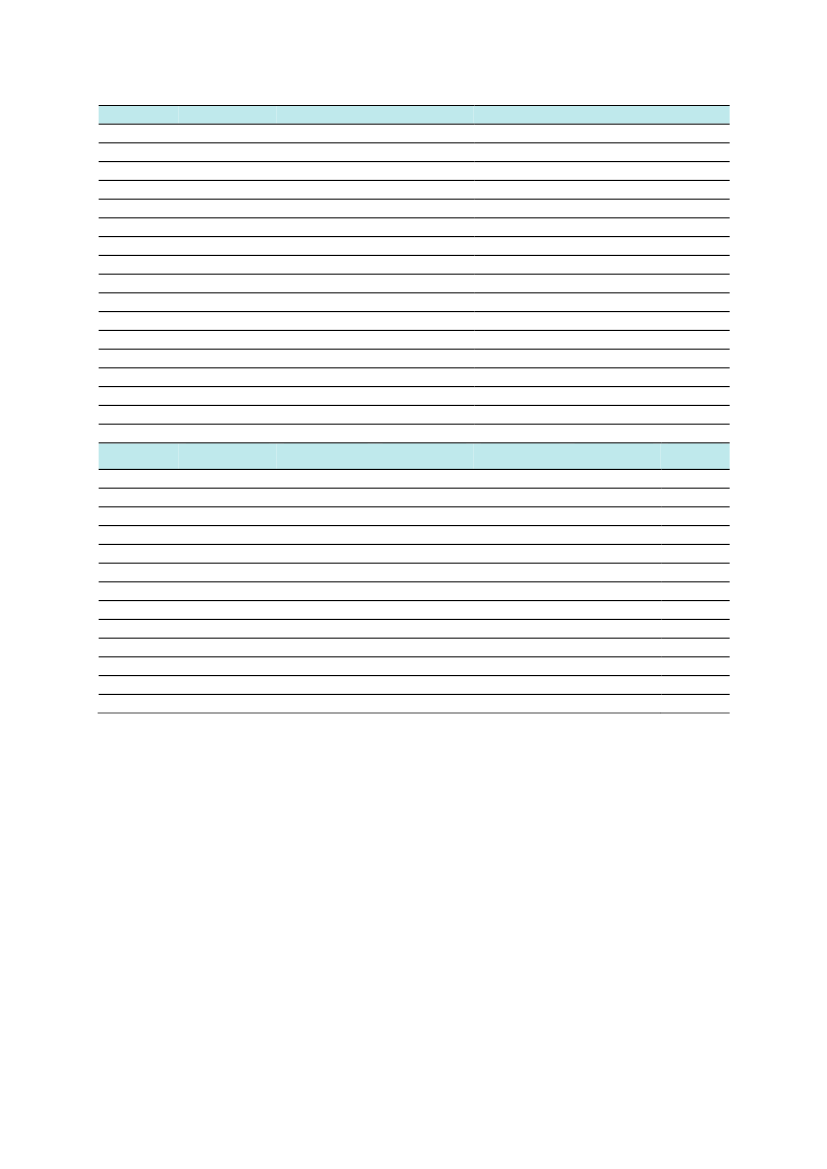 2259605_0061.png