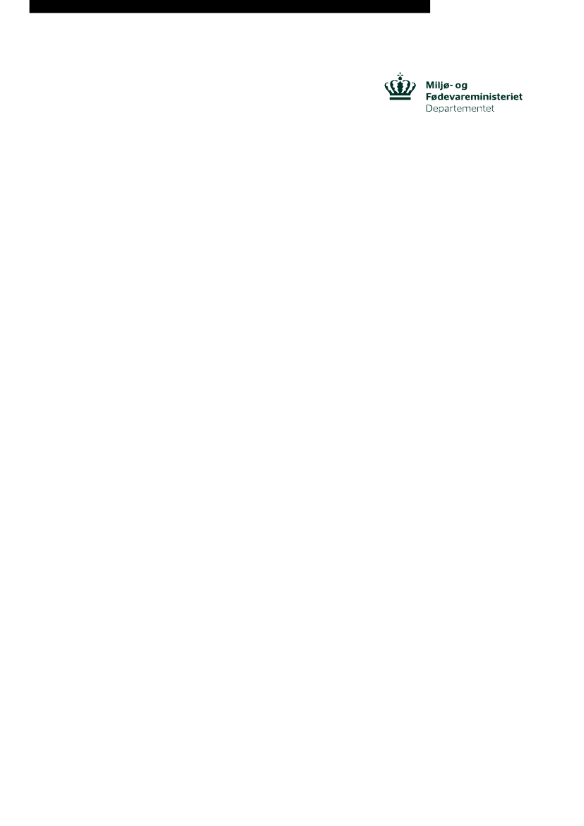 2259605_0063.png