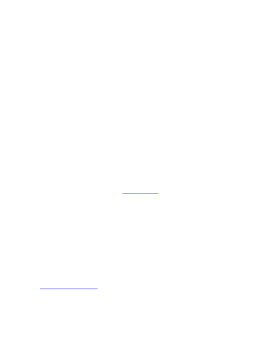 2259608_0011.png