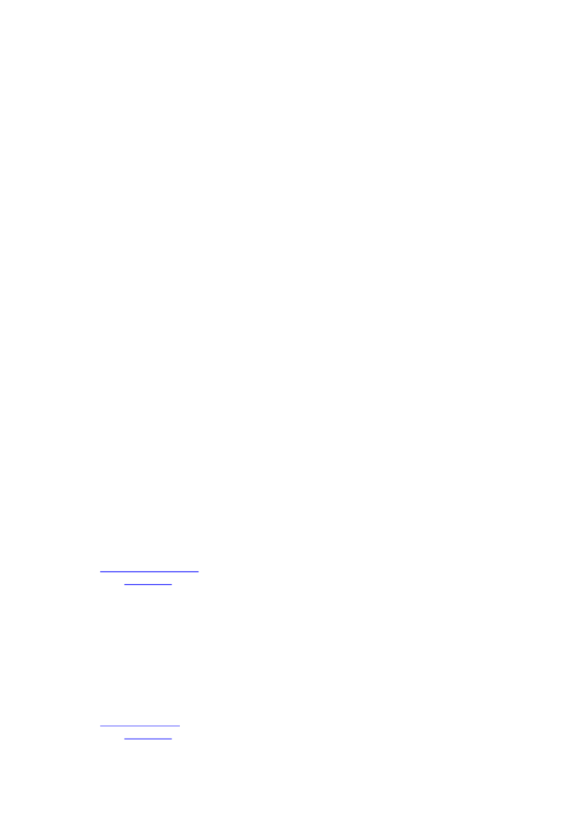 2259608_0012.png