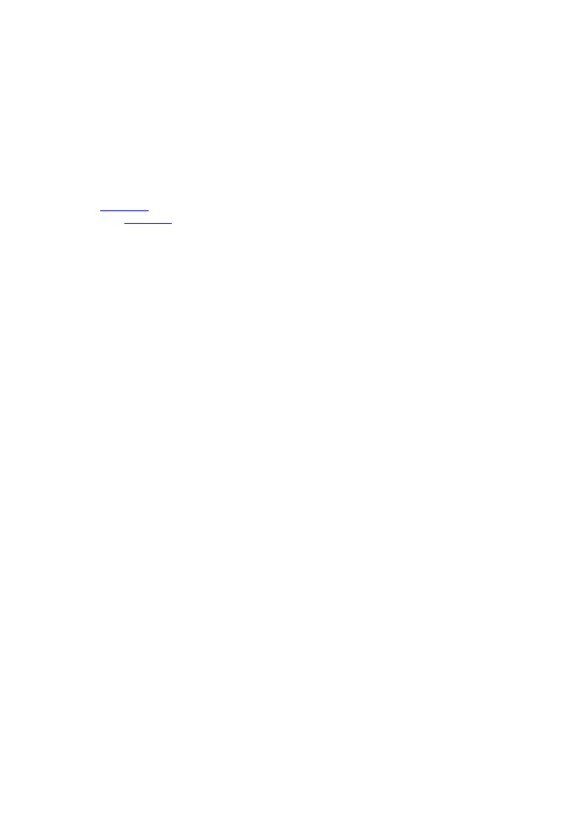 2259608_0013.png