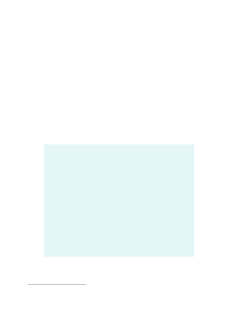 2259608_0017.png