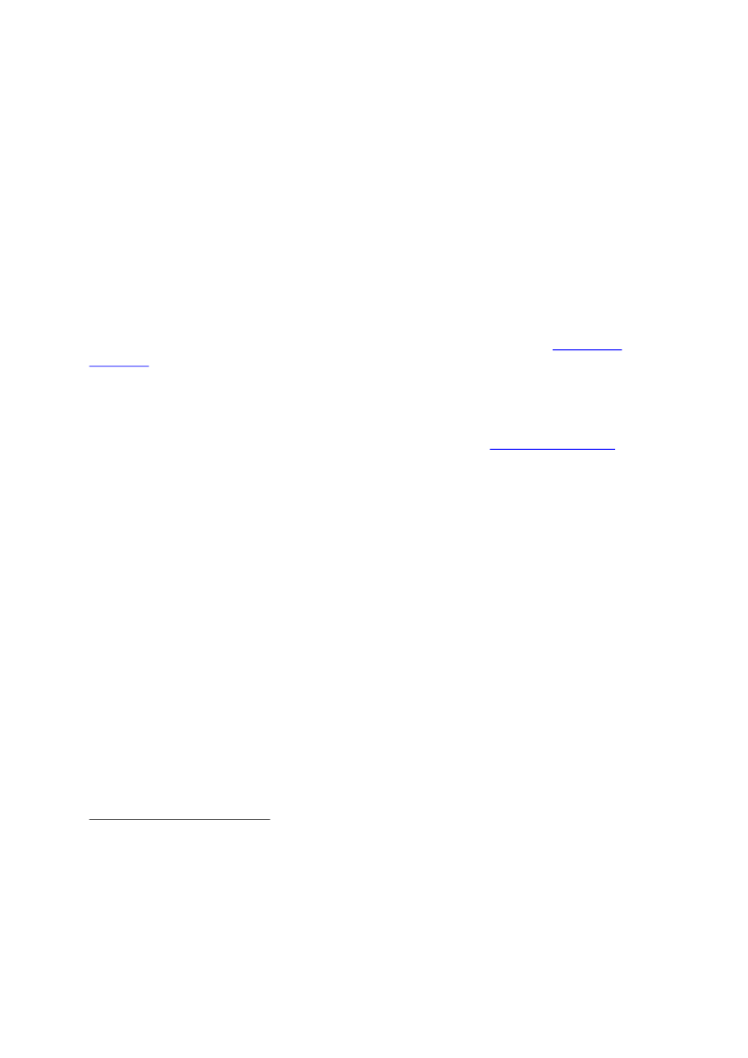 2259608_0018.png
