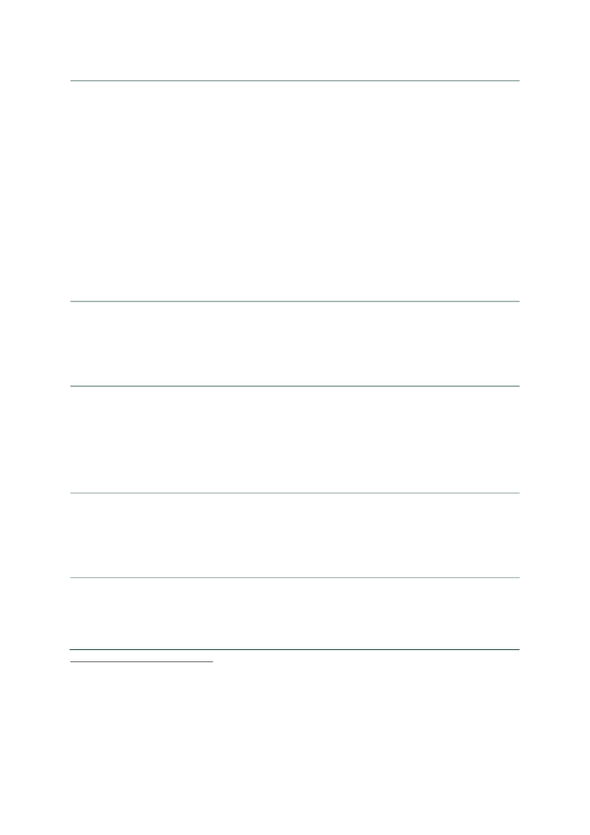2259608_0020.png
