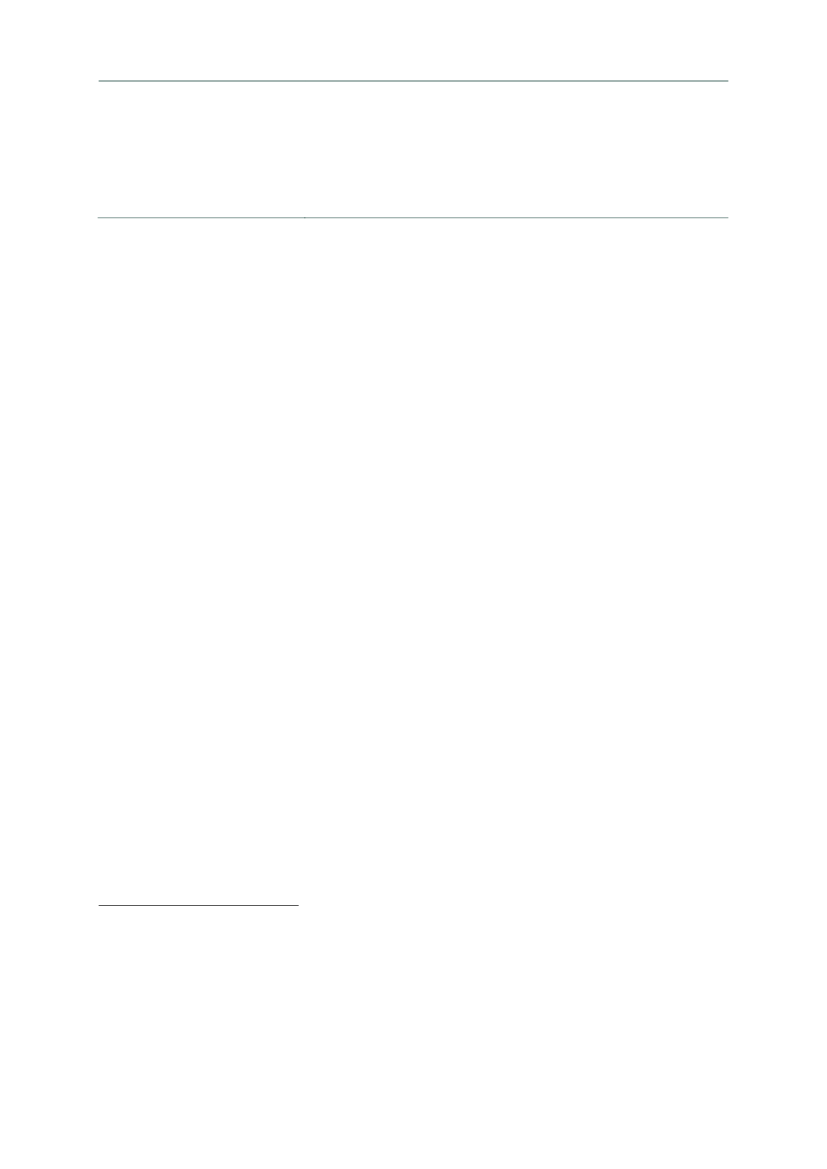 2259608_0021.png