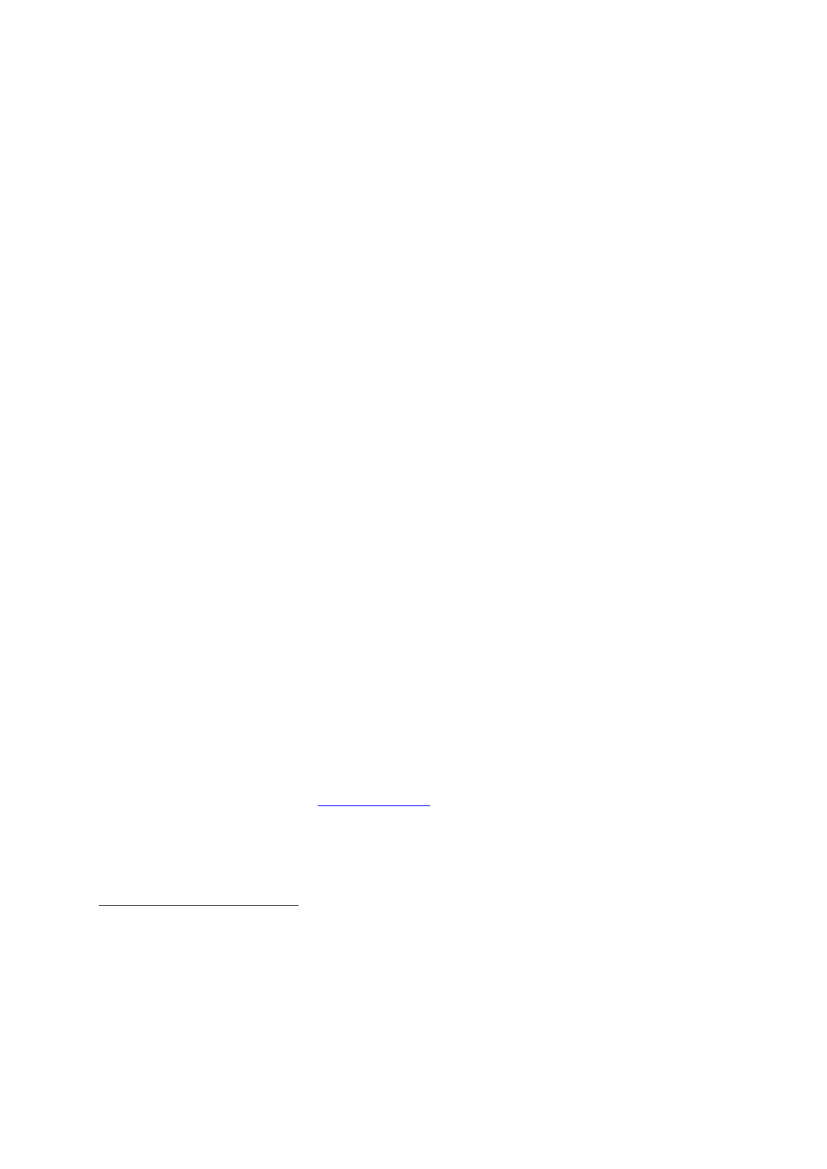 2259608_0023.png