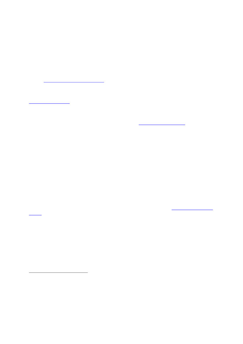 2259608_0024.png