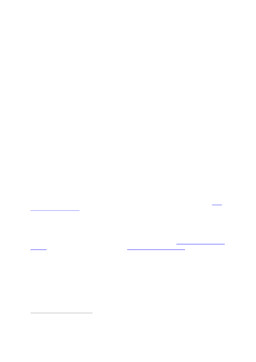 2259608_0025.png