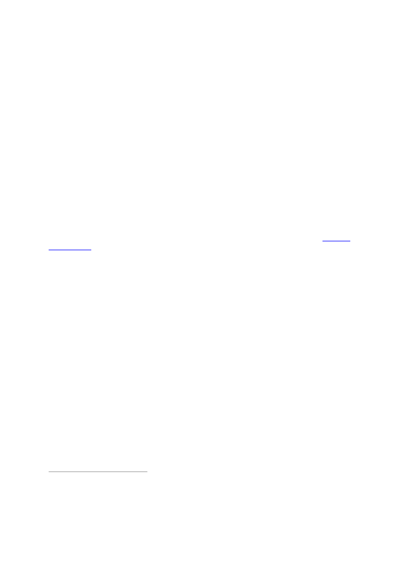 2259608_0026.png