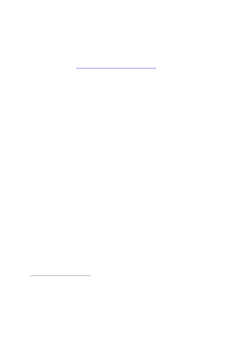 2259608_0027.png