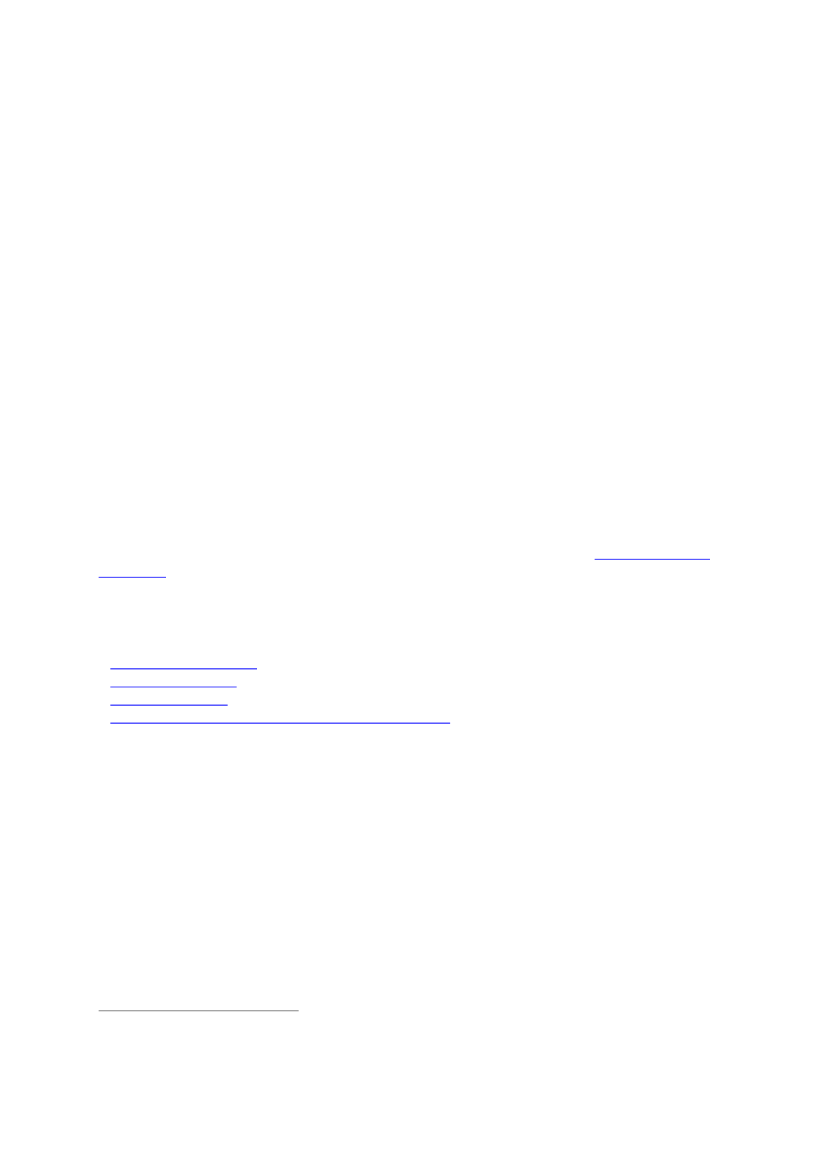 2259608_0028.png