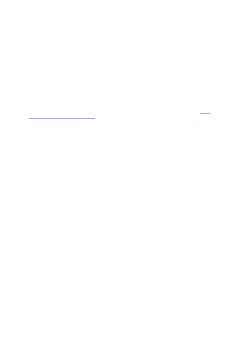 2259608_0029.png
