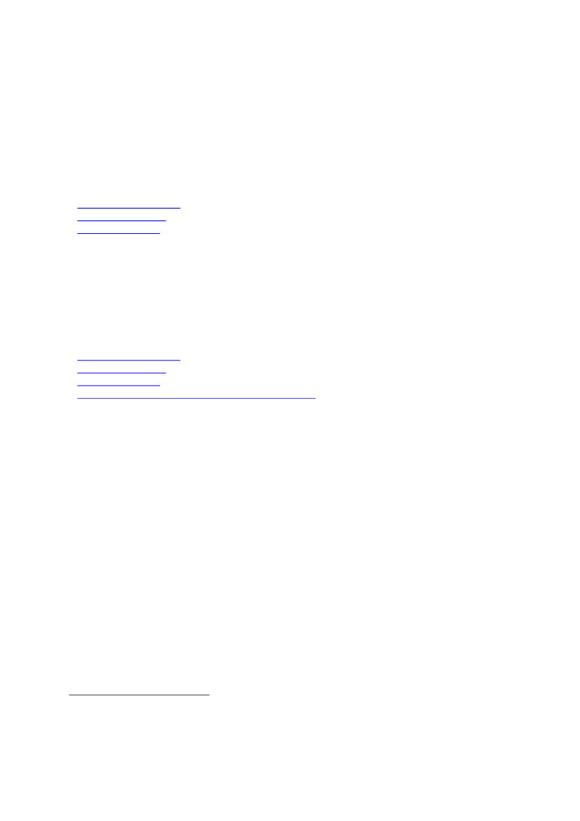 2259608_0030.png