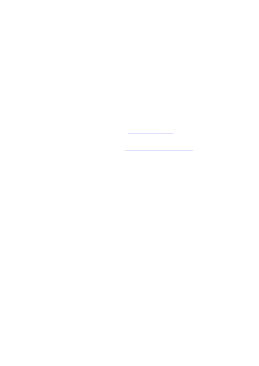 2259608_0032.png