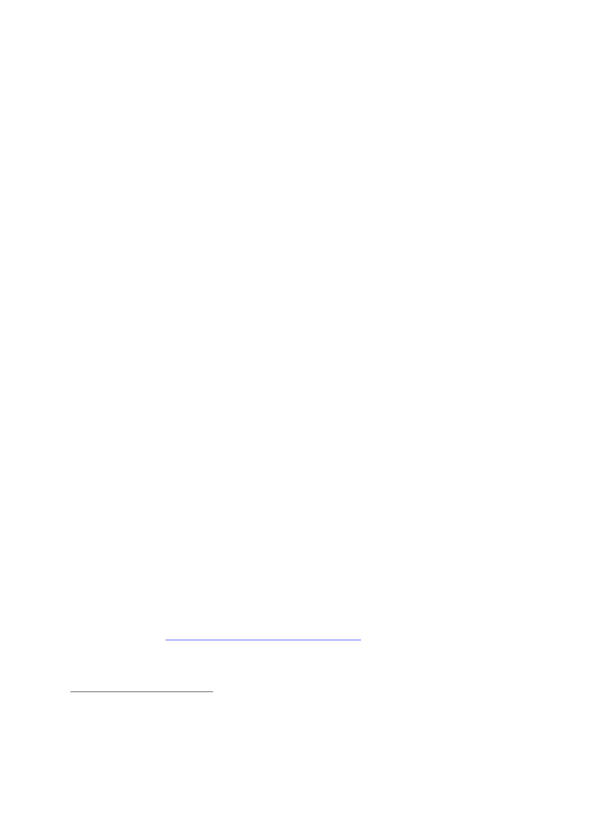 2259608_0033.png