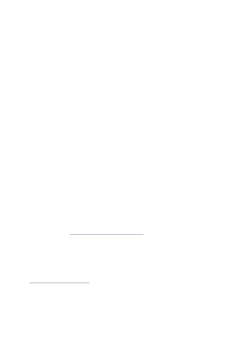 2259608_0034.png