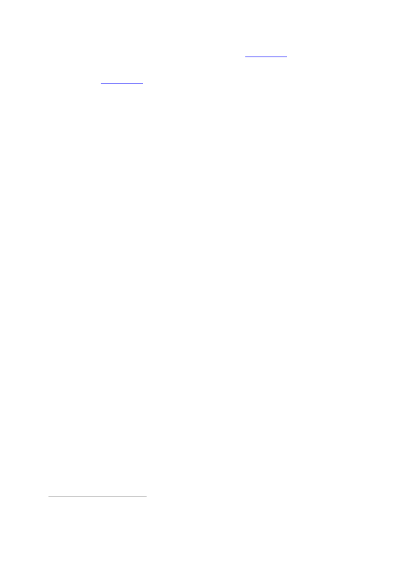 2259608_0035.png