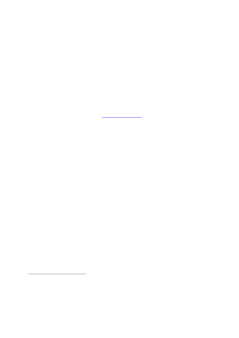 2259608_0041.png