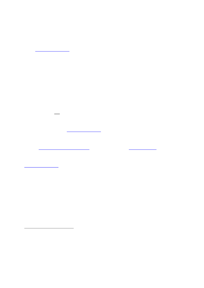 2259608_0042.png