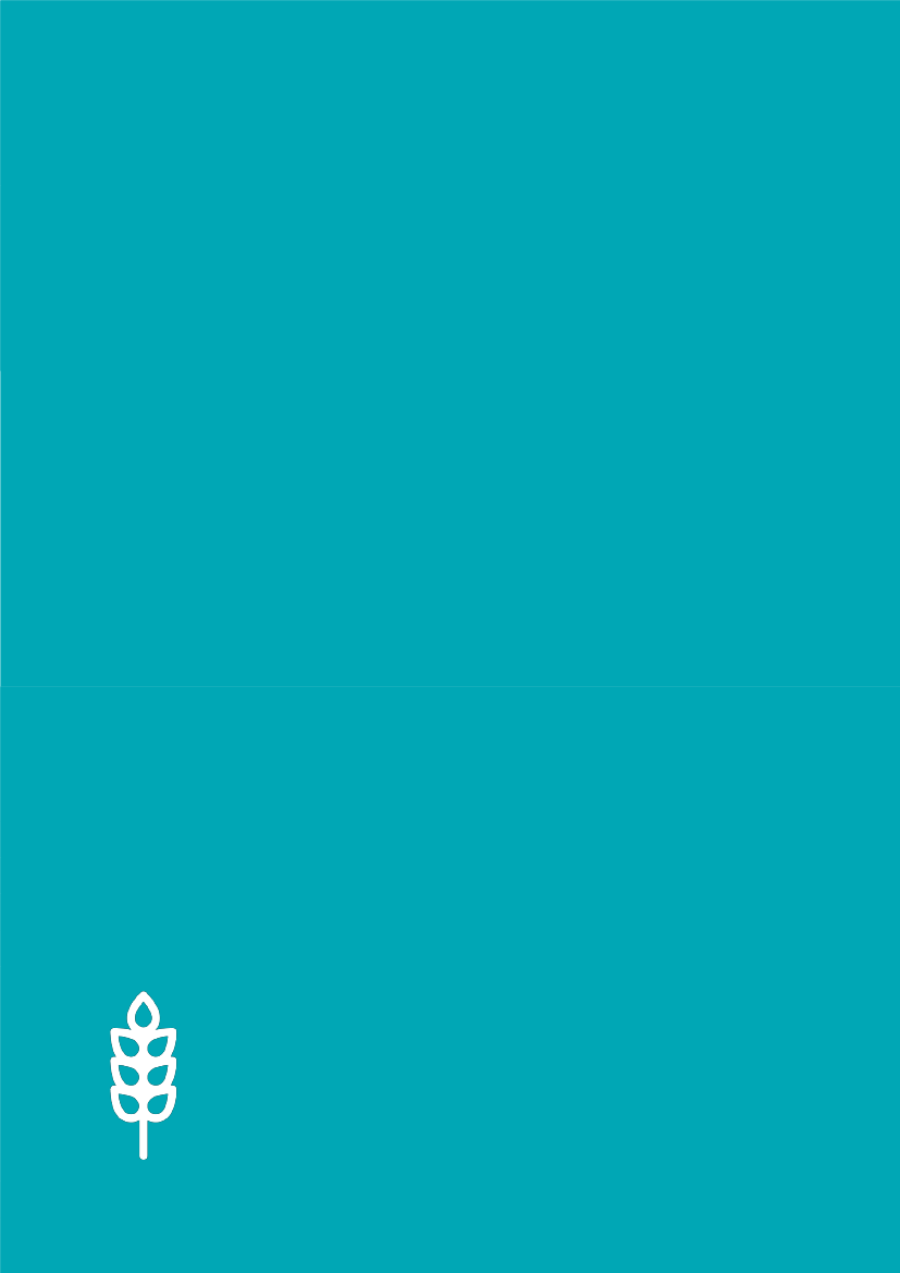 2259608_0044.png