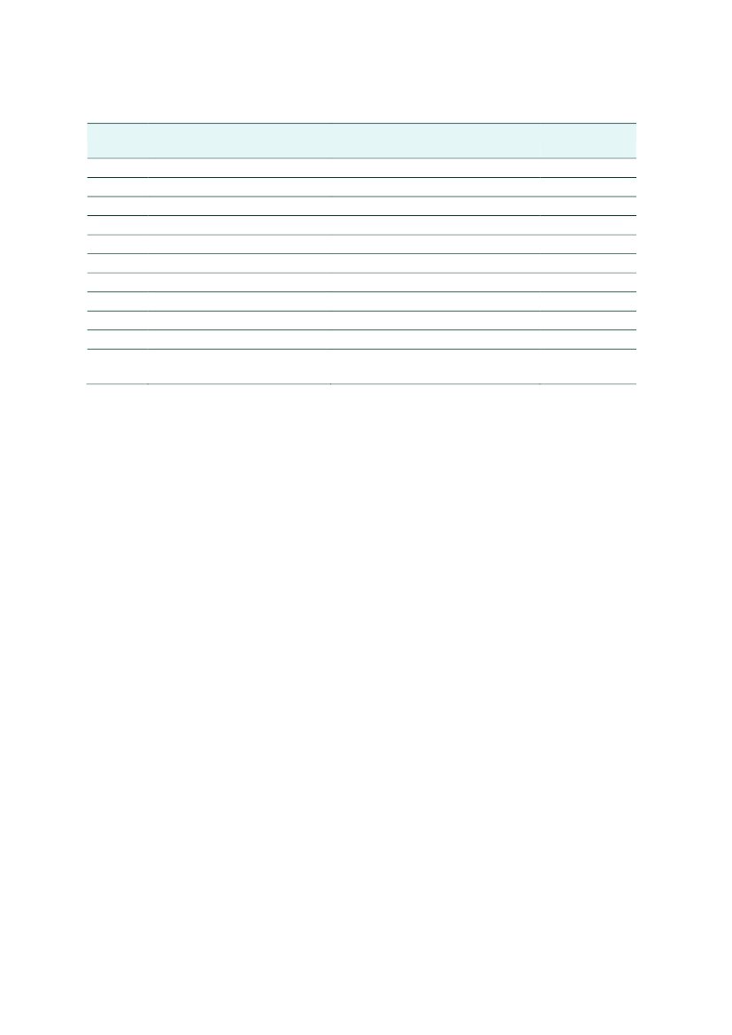 2259608_0048.png